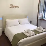 Colosseo Smart Flat Apartment