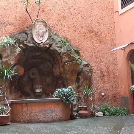 Colosseo Smart Flat *